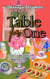 Table For One
