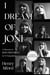I Dream of Joni - A Portrait of Joni Mitchell in 53 Snapshots