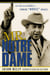 Mr. Notre Dame - The Life and Legend of Edward Moose Krause