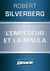 L'Empereur et la maula
