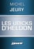 Les Ubicks d'Heldon