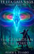 The Guardian of the Forest - Terra Gaia Saga