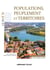 Populations, peuplement et territoires - Capes-Agrégation Histoire-Géographie