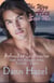 The Way Alex Sees Me - Aphrodite in Disguise Dark Gay Romance, #2