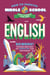 How to Survive Middle School: English - A Do-It-Yourself Study Guide