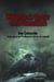 Historias de Terror en la Oscuridad:  Una Colección Aterradora de Thrillers de Terror en español