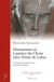 HUMANISME ET LUMIÈRE DU CHRIST CHEZ HENRI DE LUBAC