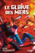 Le glaive des mers T3 - Une aventure non officielle de Minecraft