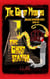 The Ghost Station - The Ghost Missions Magical Adventure Series, #3