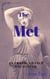 The Met: An Erotic Chance Encounter