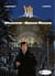 XIII - Vol. 27 - Spaso House