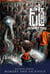 Memory and Sacrifice - Fulcrum: Season One, #7