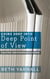 Going Deep Into Deep Point of View - Crafting Unputdownable Fiction, #2