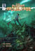 The System Apocalypse Issue 7 - System Apocalypse Comics, #7