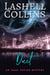 Isaac Taylor Mysteries: Duet - Isaac Taylor Mystery Series