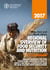 2017 near East and North Africa Regional Overview of Food Security and Nutrition: Building Resilience for Food Security and Nutrition in Times of Conflict and Crisis. A Perspective from the near East