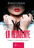 La residente - Tomo 2 - Segundo año: Pasión médica entre secretos conyugales, dudas y revelaciones
