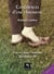 Confidences d'une chaussette - Une vie dans l’Ardenne des années 50