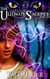 The Ultimate Sacrifice - The Gifted Teens, #1