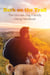 Bark on the Trail The Ultimate Dog-Friendly Hiking Handbook