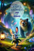 The Joyful Journeys of Jinx and Jubilee - Fantasy the series
