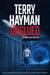 Unglued (prequel) - Jackson Traine