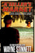A Seller’s Market: A Young Jesse McDermitt Novel - Tropical Adventure Series, #1