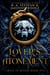 Circle of Blood Book Five: Lover's Atonement - Circle of Blood, #5