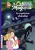 La cabane magique, Tome 02 - Le mystérieux chevalier