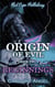 Origin of Evil: Beginnings - Origin of Evil, #2