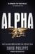 Alpha - Eddie Gallagher and the War for the Soul of the Navy SEALs