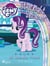 My Little Pony - Starlight Glimmer og det hemmelige rommet