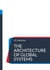 THE ARCHITECTURE OF GLOBAL SYSTEMS - A System View  of International Relations