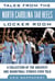 Tales from the North Carolina Tar Heels Locker Room - A Collection of the Greatest UNC Basketball Stories Ever Told