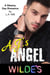 A.J.'s Angel - Wilde's, #3