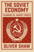 The Soviet Economy: Planning vs. Market Forces