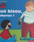 Un bisou, Marion ?