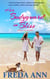 Her Bodyguard in Bliss - A Bliss Cay Novella, #5