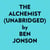 The Alchemist (Unabridged) - 
