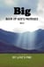 Big Book of God's Promises