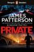 Penguin Readers Level 2: Private (ELT Graded Reader) - Abridged Edition