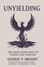 Unyielding: If It Were Easy…. - Metta Mindset, #2