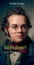 Schubert - L'ami Franz