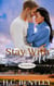 Stay With Me - The Bedfords, #5