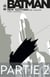 Batman - New Gotham - Tome 1 - Partie 2