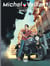 Michel Vaillant - Volume 7 - Macao