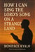 How I Can Sing The Lord's Song On A Strange Land