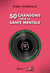 50 chansons pour la santé mentale