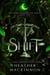 Shift - Southern Werewolf Series, #1