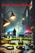 True Crime Fiction
